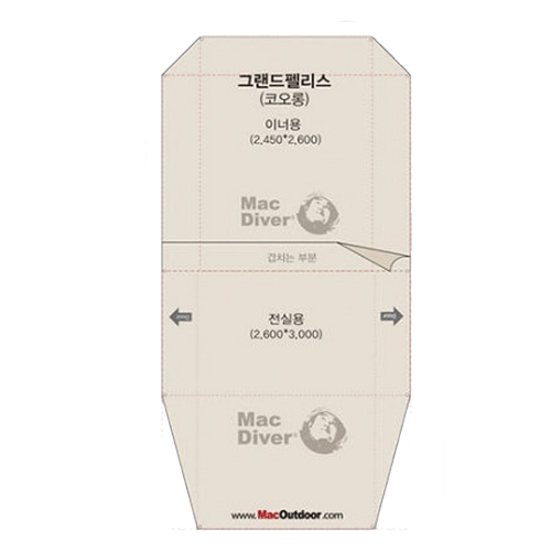 ��ǰ �� �̹���