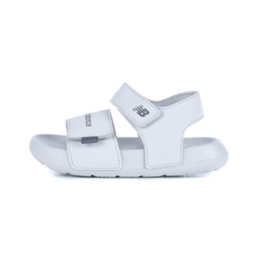 키즈 아동샌들 K6303G1P NBRJBS490G_15