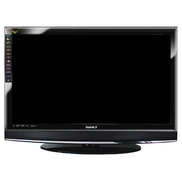 �������� F470WHF 120HZ ǮHD LCD