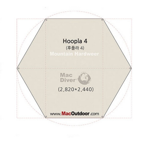 �ƾƿ����� ���ö� 4 �׶����Ʈ