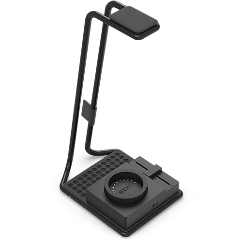 NZXT SWITCH MIX이미지입니다. 누르면 해당 게시물로 새창이동합니다.