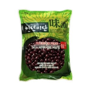 현대농산 수입 울타리콩 800g