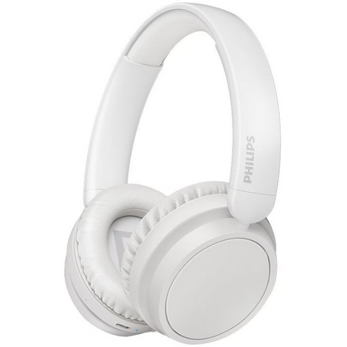 필립스 TAH5209_이미지