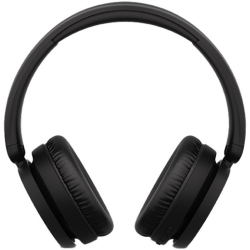 필립스 TAH5209_이미지