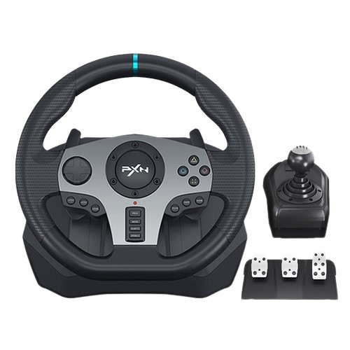 PXN V9 ���̽� ��