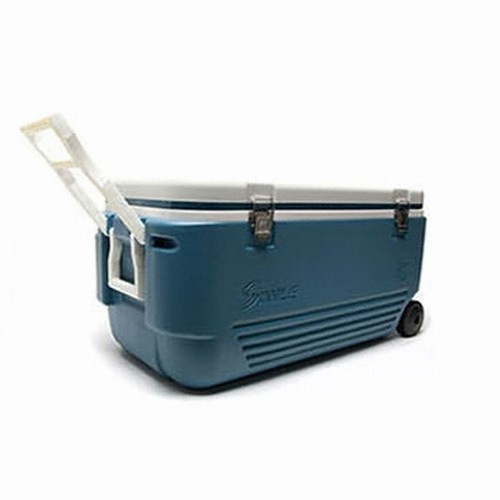 ������ ������ ���̺� ���̽��ڽ� 75L