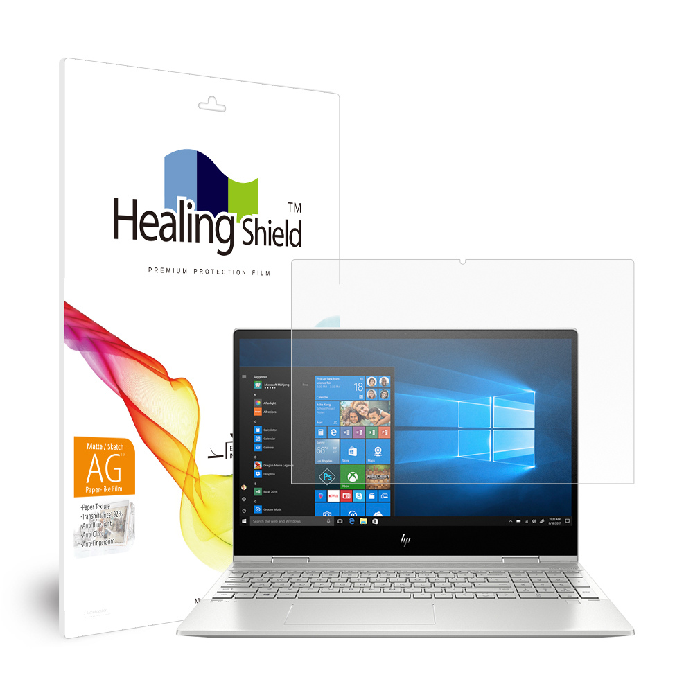 ��Ʈ�� �������� HP ���� x360 15-dr1011TX �������� �������� �������Ʈ���� ������ȣ�ʸ�