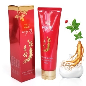 �ؽ�ȭ��ǰ ������ ������ ȫ�� ��Ŭ��¡ 130ml  ������ Ŭ��¡�� �Ǻ����� �Ǻ�Ȱ��