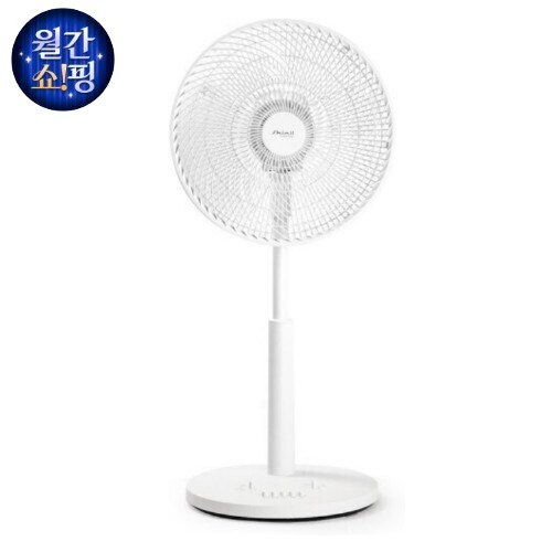 신일전자 SIF-SB14AT_이미지