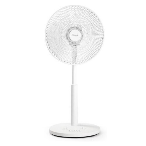 �������� SIF-SB14AT