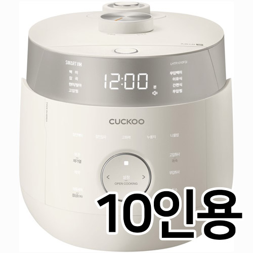 �������� Ʈ�������� �����ͼ��� CRP-LHTR1010FGI
