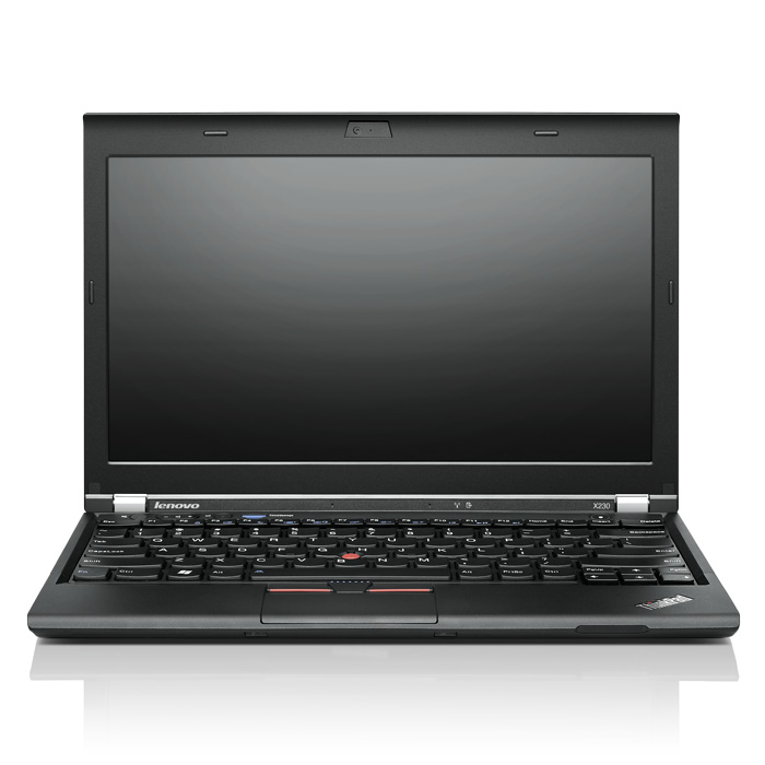 ����� ��ũ�е� X230 2306-A15