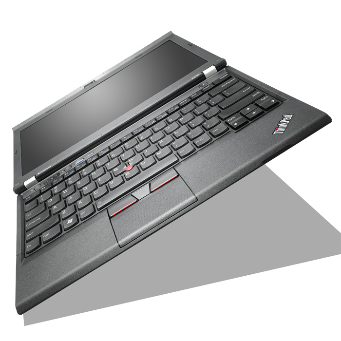 레노버 씽크패드 X230 2306-A15 (500GB)_이미지