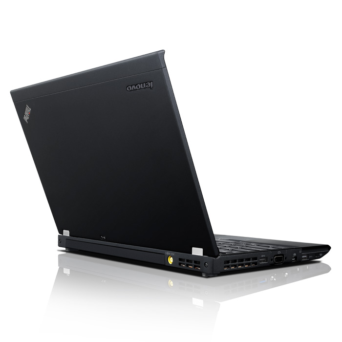 ����� ��ũ�е� X230 2306-A15