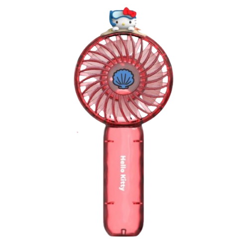 로이체 산리오 캐릭터즈 헬로키티 SAN-RHF-E-HK_이미지