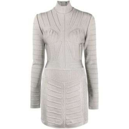 발망 숏 원피스 YF0R8096 KD01 9AF이미지입니다. 누르면 해당 게시물로 새창이동합니다.