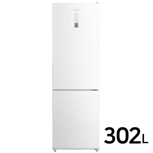 마이디어 MDRB424FGO01_이미지