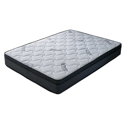 우아미가구 티브 HR 메모리폼 매트리스 Q (20cm)