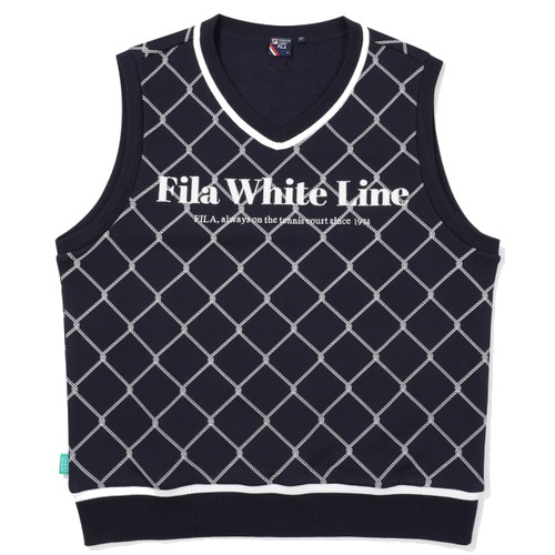 �ٶ� ������ ����Ʈ FS2VTF1331X