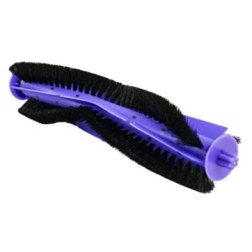 나르왈 Freo J3 호환 메인 브러쉬