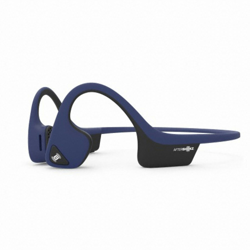 애프터샥 Trekz Air AS650 (해외구매)_이미지