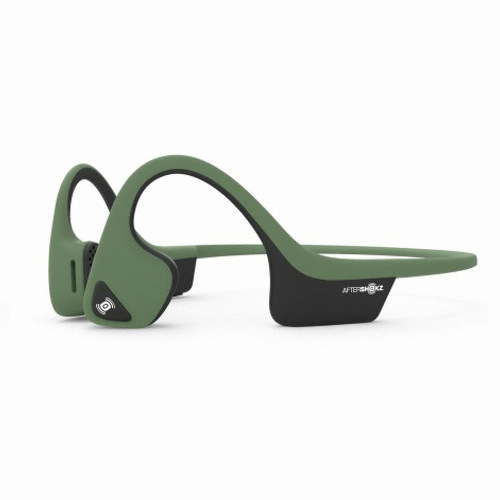 애프터샥 Trekz Air AS650 (해외구매)_이미지