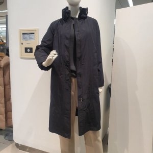 안지크 프라다 구스롱패딩 AH4DW1100