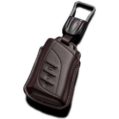 ĭ�� ũ�δ�Ŭ ���簡 ���� Ű���̽� ����������