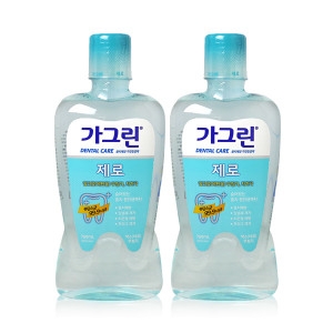 �������� ���׸� ���� 1350ml