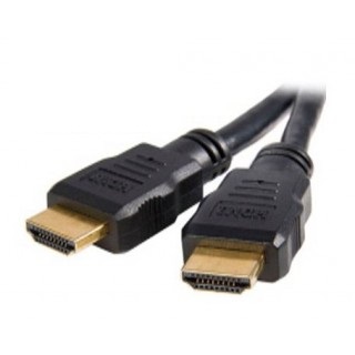 엔터컴 HDMI Ver 2.0 일반형 케이블 (1.8m)_이미지