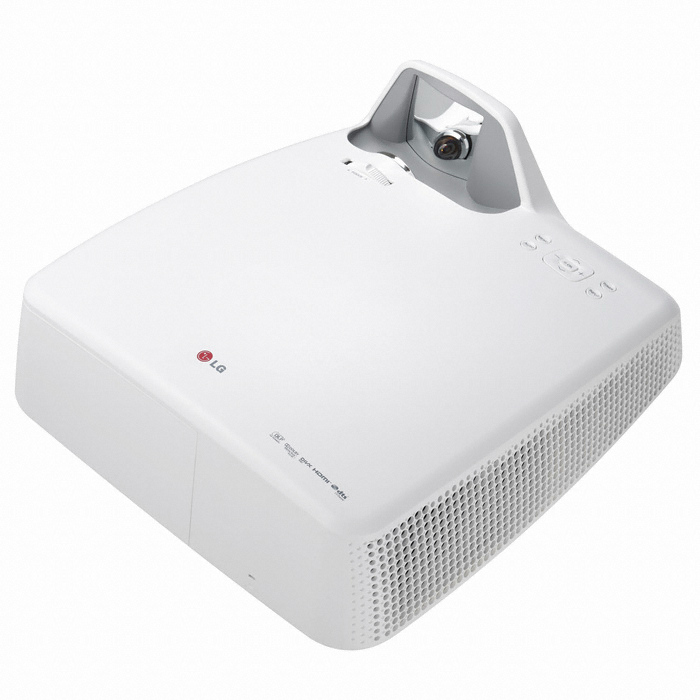 시네마빔 SA560