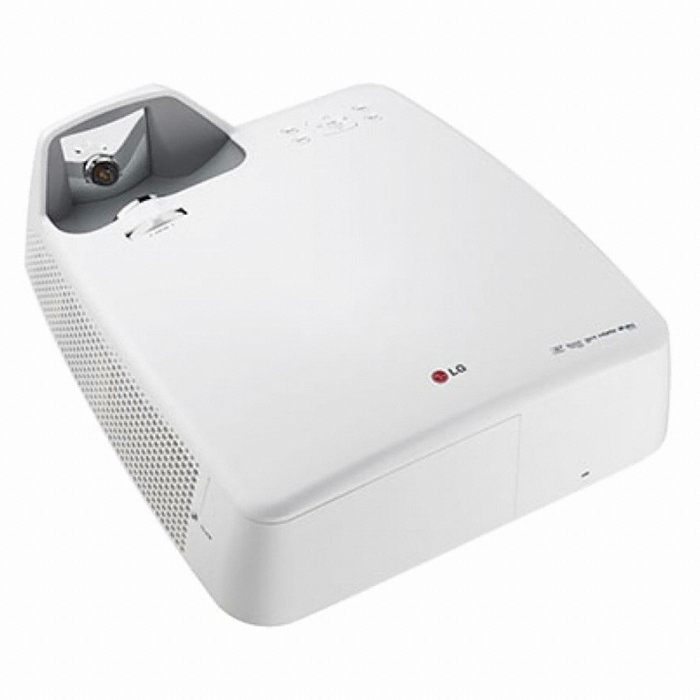 LG���� �ó׸��� SA560