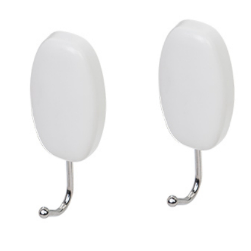 블랑 자석 타원걸이