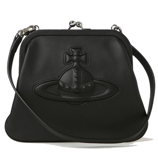 비비안 비비엔즈 클러치백 VNTCBA2016 99