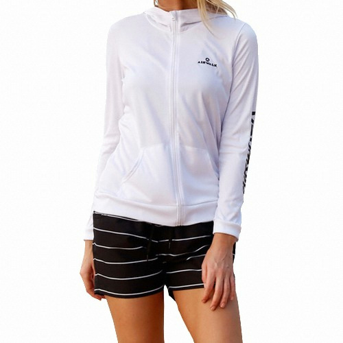 �����ũ���� ���� �������� ���� YAWE5216