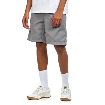 �似��Ƽ �ø�Ʈ ��Ʈ ��� Ʈ�� ����Ʈ ���̵� 139361044