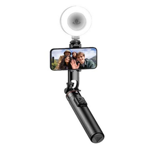 ����� SEL-MGS1310M �Ƽ����� ��ī���ﰢ��