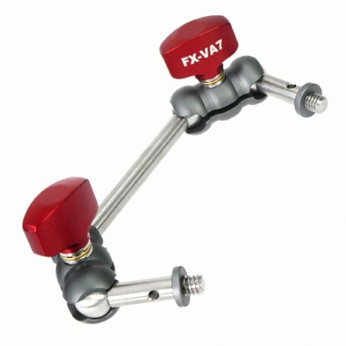 ȣ�罺���� FX-VA7 ��������Ʈ ������