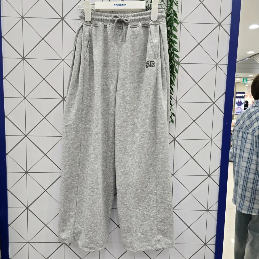 ���̾��з� ���ø��� �ִϾ� ���̵� ���� ���̵� ���� 25C0782GN