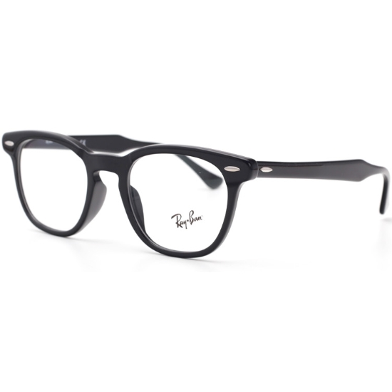 레이밴 호크아이 RB5398F-2000(50)