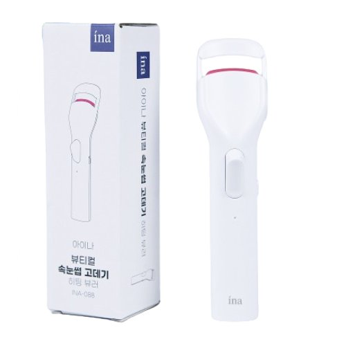 아이나 뷰티컬 INA-088_이미지