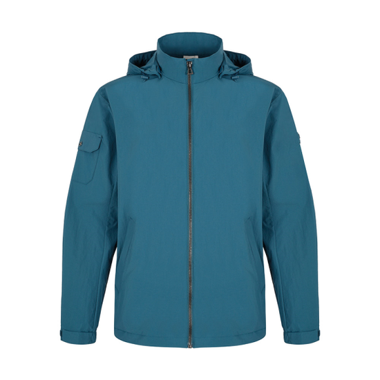 밀레(MILLET) 웰킨 자켓 MXTUJ210