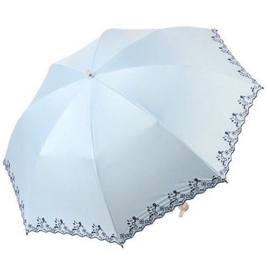  메트로시티 망설임 차광 양산_MPSC-M802