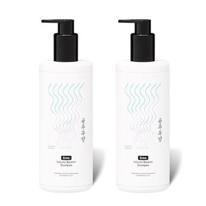 가히 공주부양 엑스트라 볼륨 부스터 샴푸 500ml (2개)_이미지