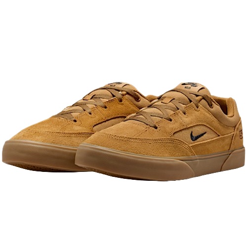 ����Ű SB ���� TE HF3066-701