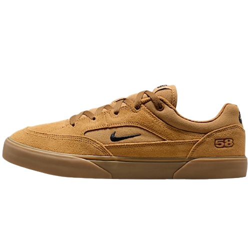 나이키 SB 말러 TE HF3066-701 (병행)_이미지