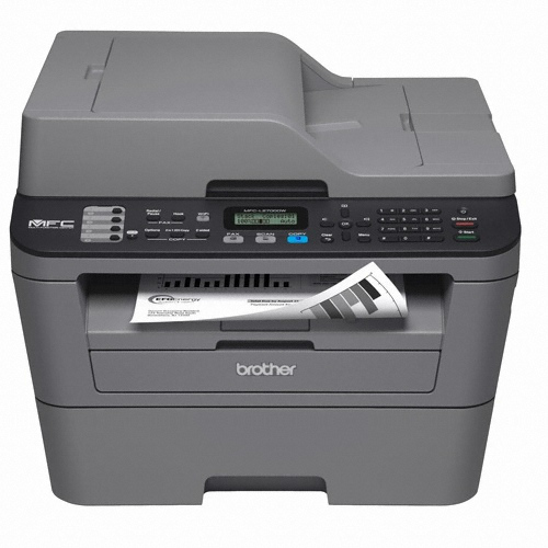 Brother MFC-L2700D