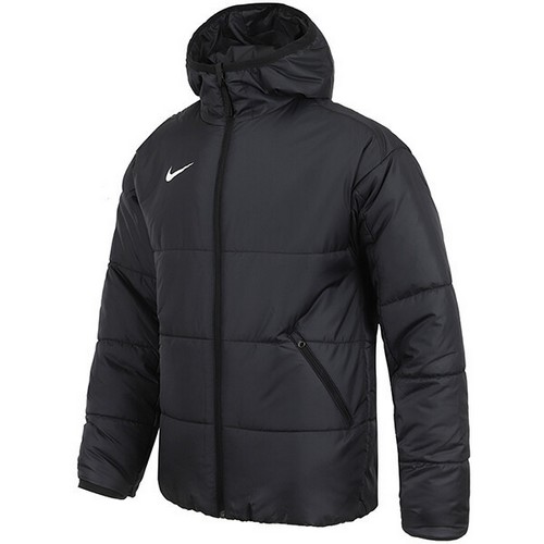 나이키 써마 핏 아카데미 프로 24 재킷 FD7702-010