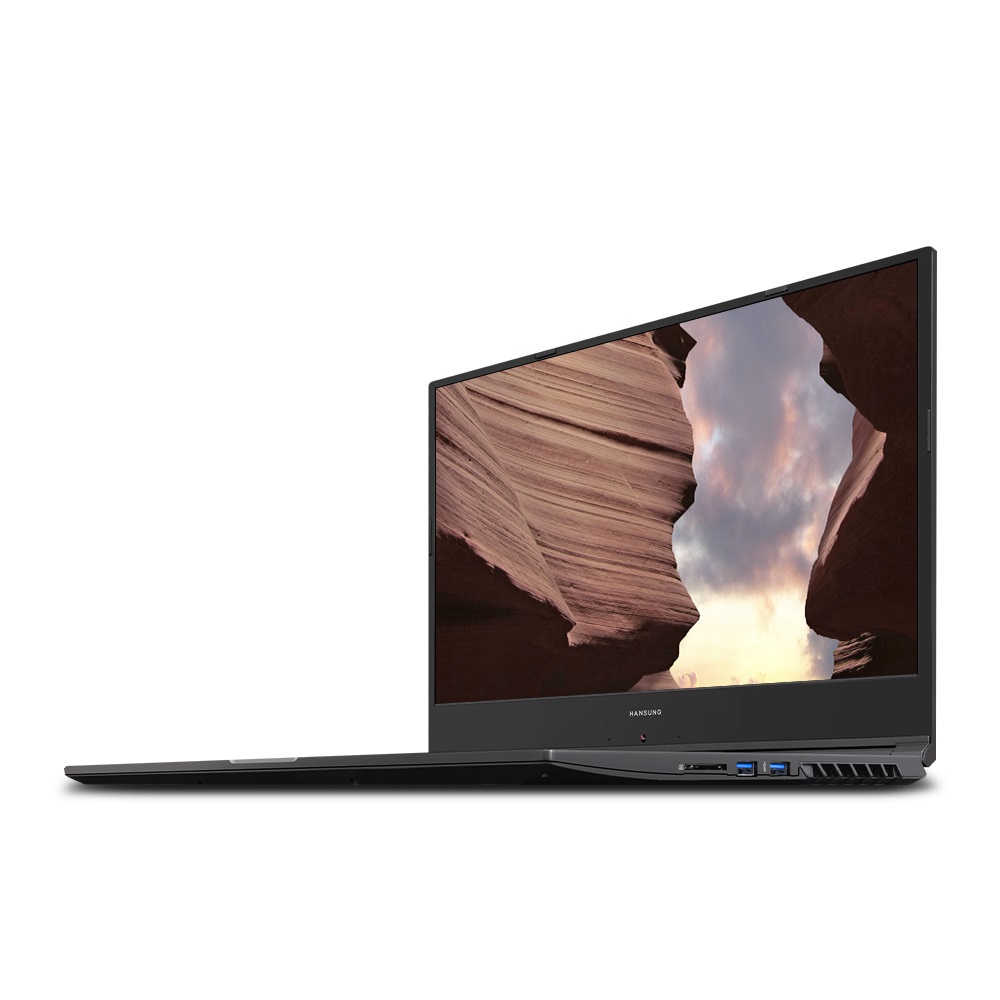 한성컴퓨터 TFG5475H (SSD 250GB)_이미지