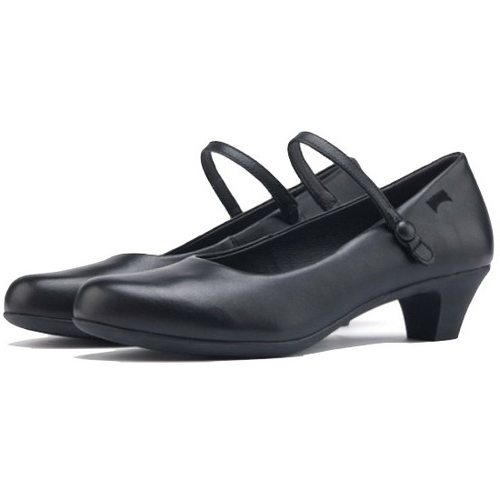 CAMPER 헬레나 바호 20202-088_이미지